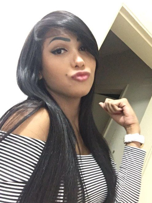 fode