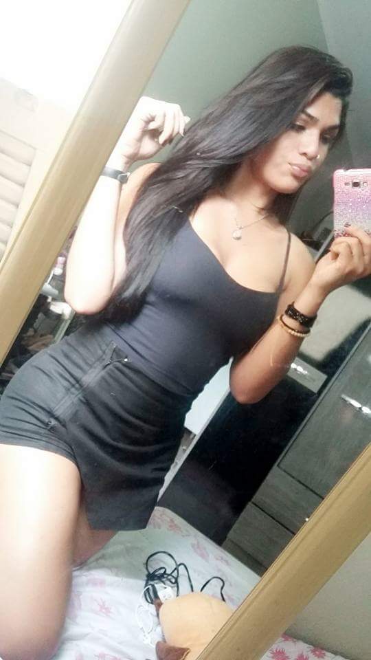 quero sexo travestis quero sexo travestis