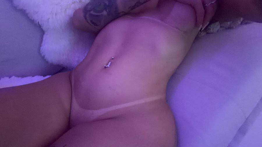 Raylla Muniz 2
