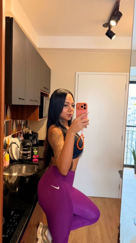 Princesinha Juju 10