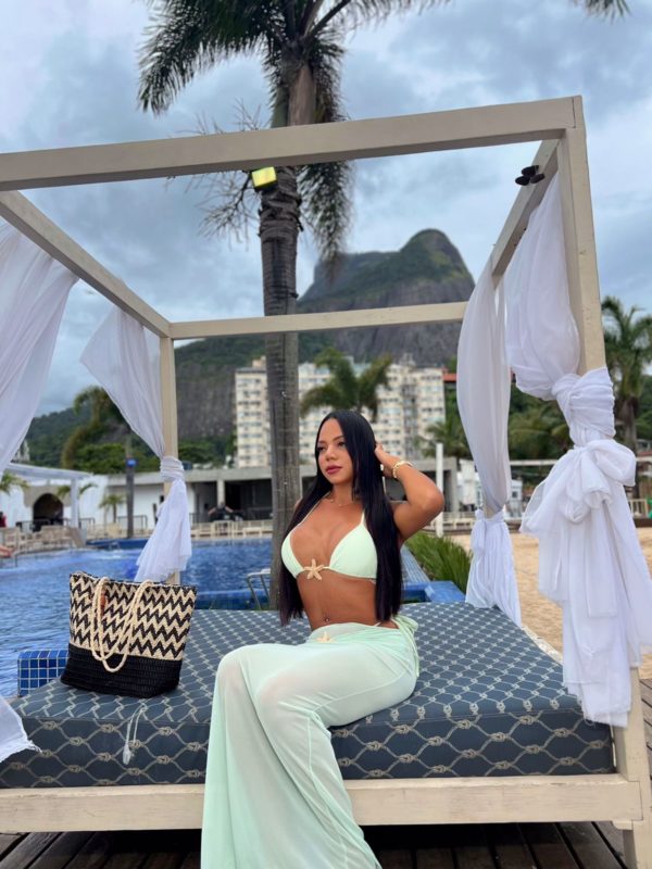 Princesinha Juju 20
