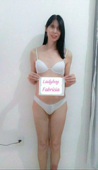 Fabricia Prado 3