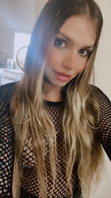 Amanda Surfistinha 148