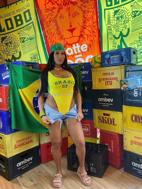 Manuh Oliveira 10