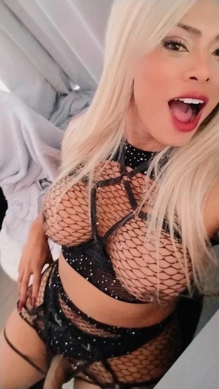 Giovanna Castro 41