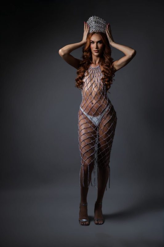 Nathalia Bahls 3