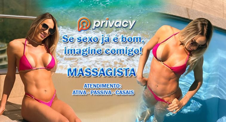 Jamily Castro