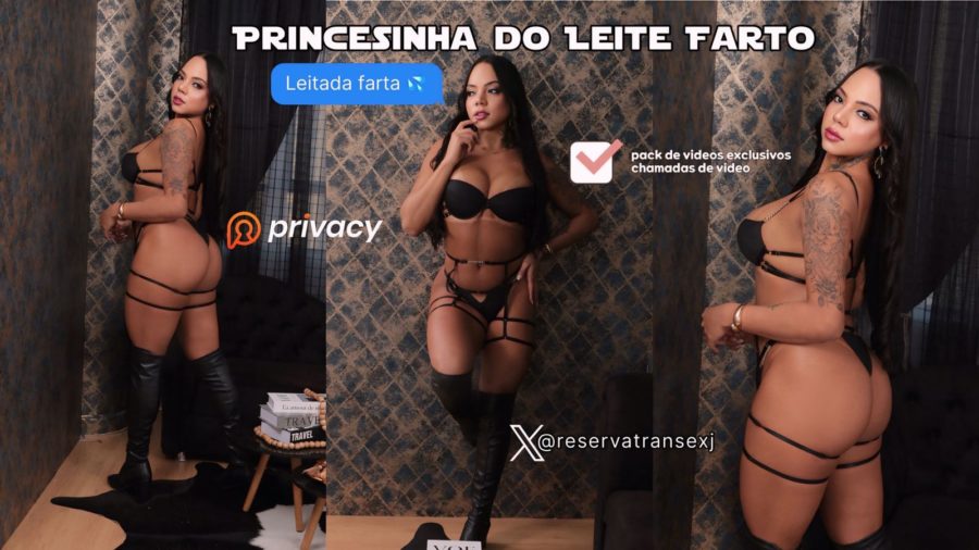 Princesinha Juju