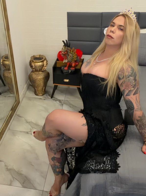 Patrícia Portela 26