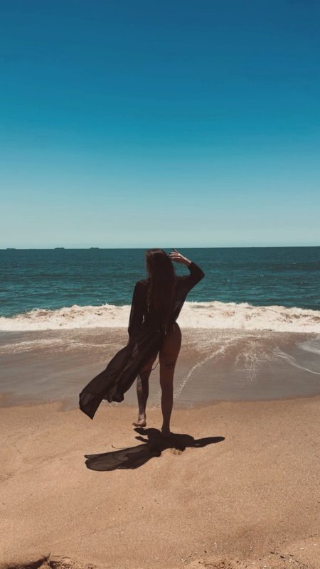 Amanda Surfistinha 72