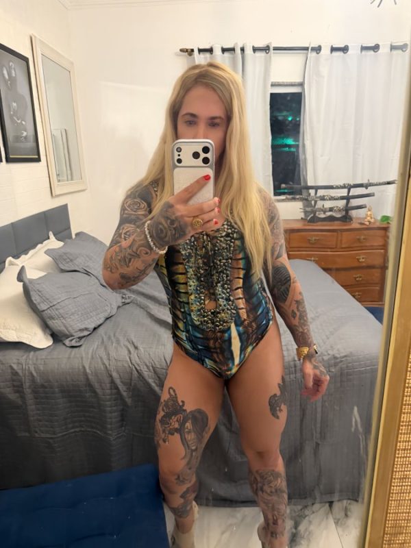 Patrícia Portela 39