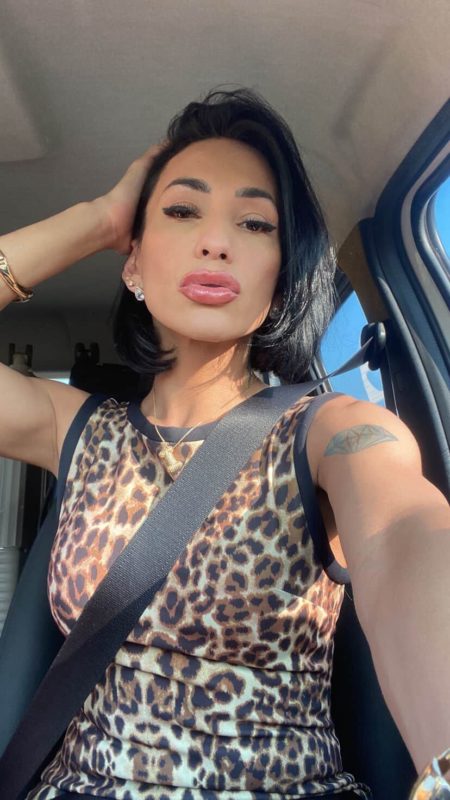 Bella Pacheco 32