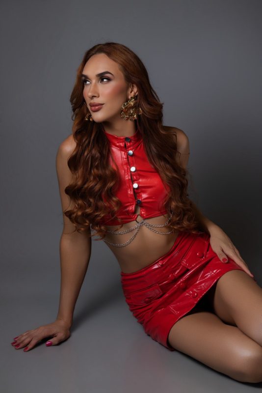 Nathalia Bahls 5