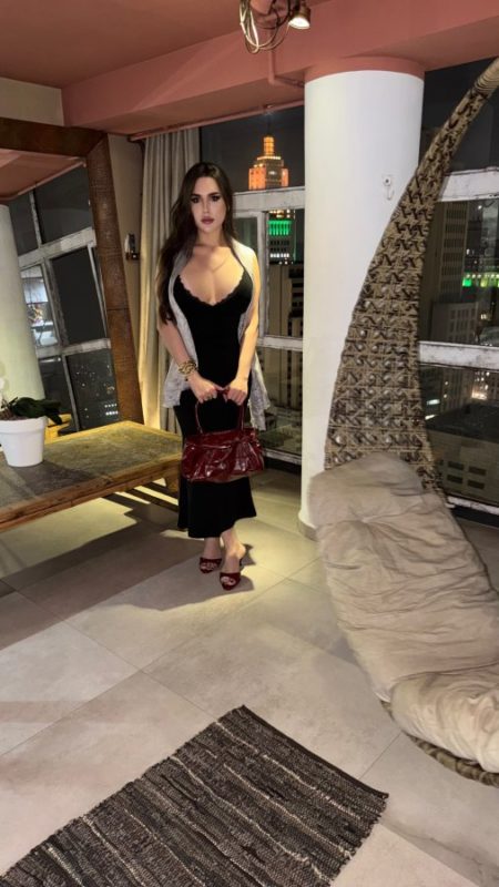 Yasmin Bianchi 3