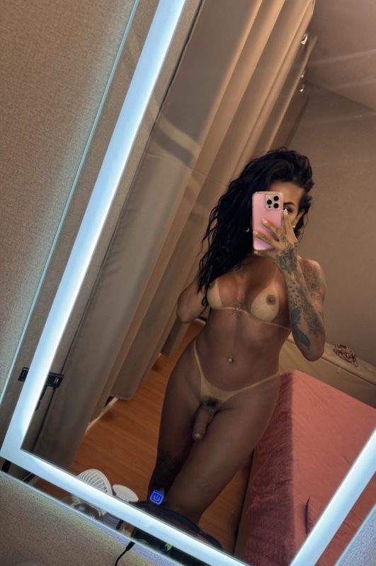 Nathália Fontes 25