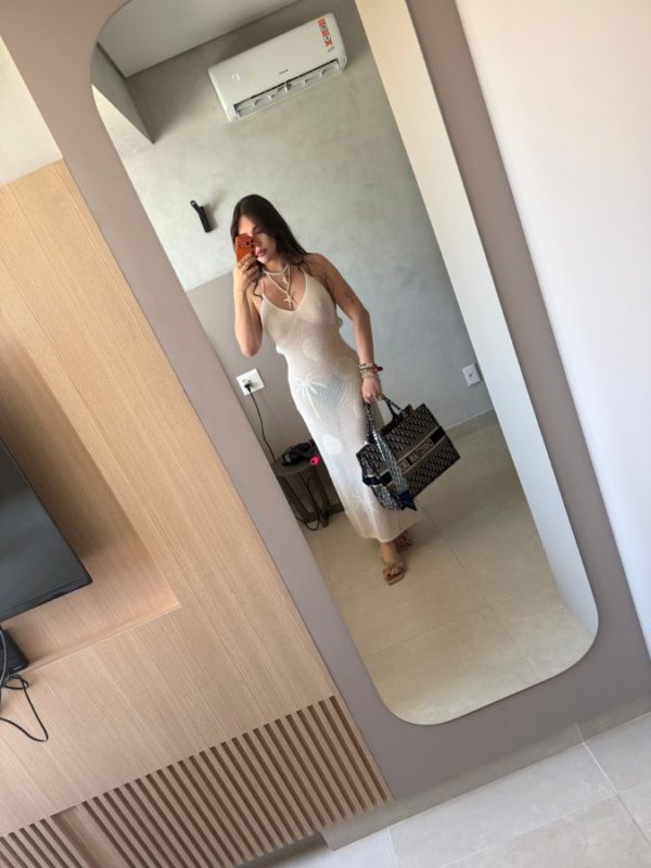Yasmin Bianchi 51