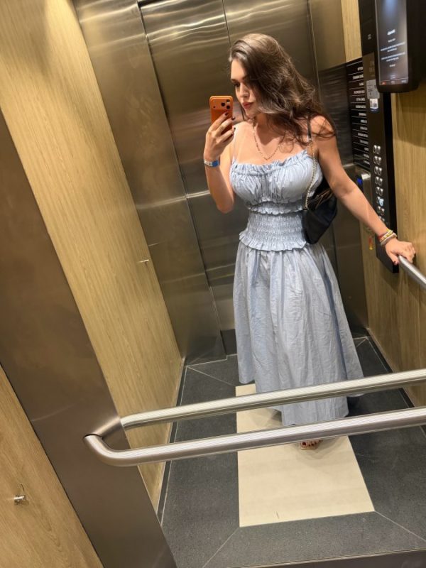 Yasmin Bianchi 47