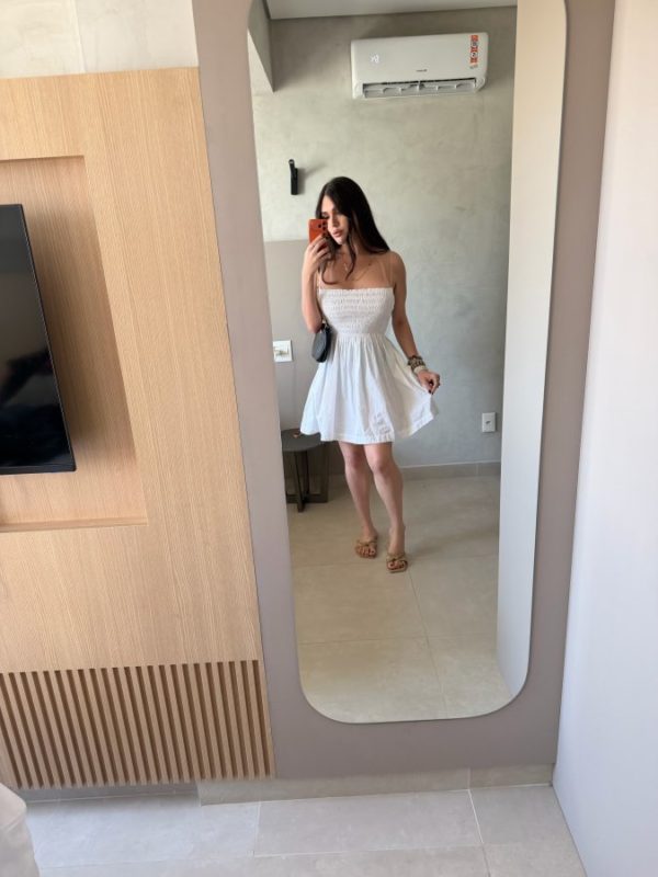 Yasmin Bianchi 42