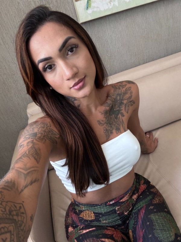 Nathália Fontes 9