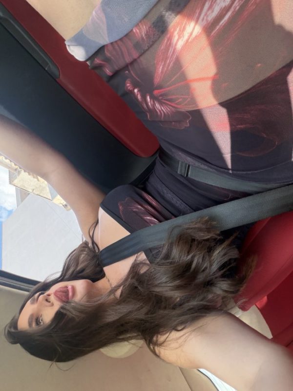 Yasmin Bianchi 21