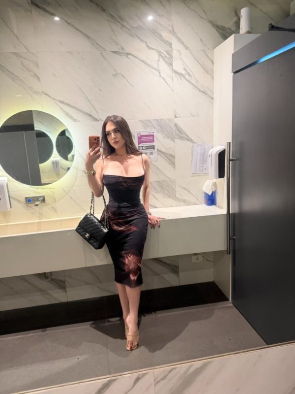 Yasmin Bianchi 19