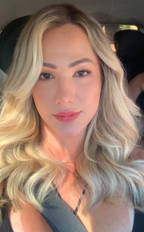 Raika Nunes 3