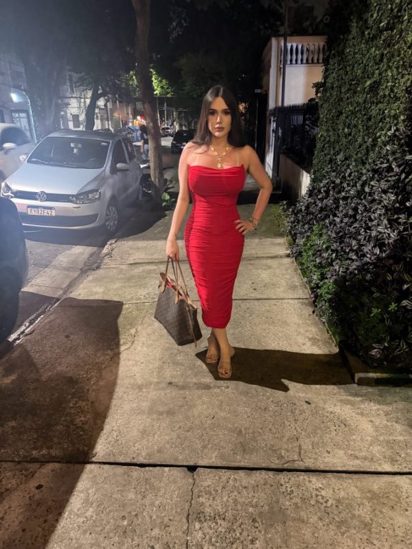Yasmin Bianchi 59