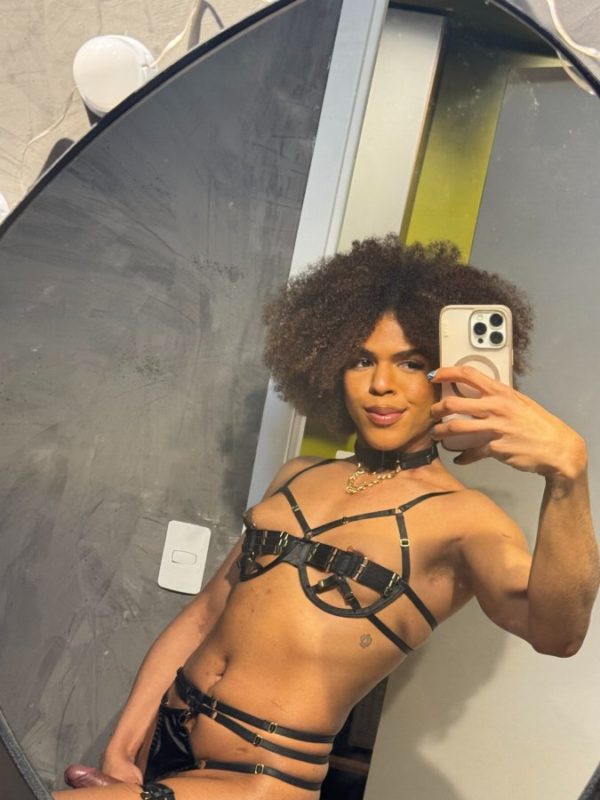 Laura Ferreira 9