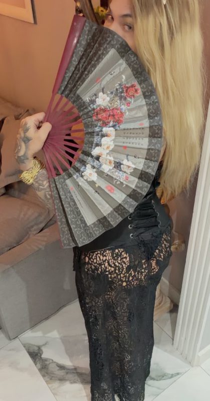 Patrícia Portela 73