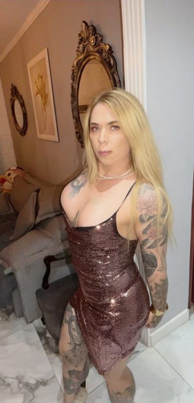 Patrícia Portela 67