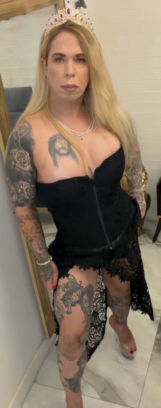 Patrícia Portela 35