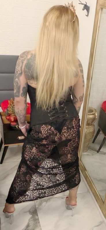 Patrícia Portela 72