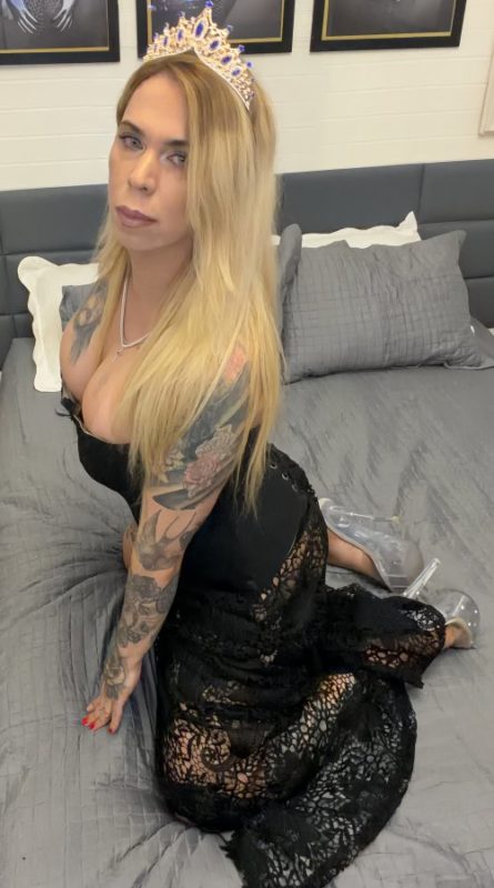 Patrícia Portela 31