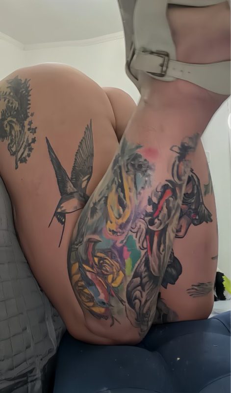 Patrícia Portela 44