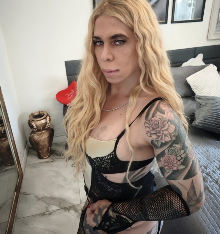 Patrícia Portela 1