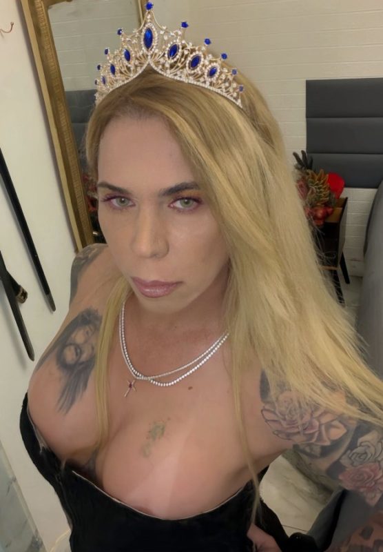 Patrícia Portela 32