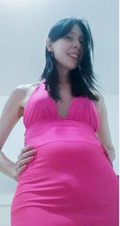 Fabricia Prado 1