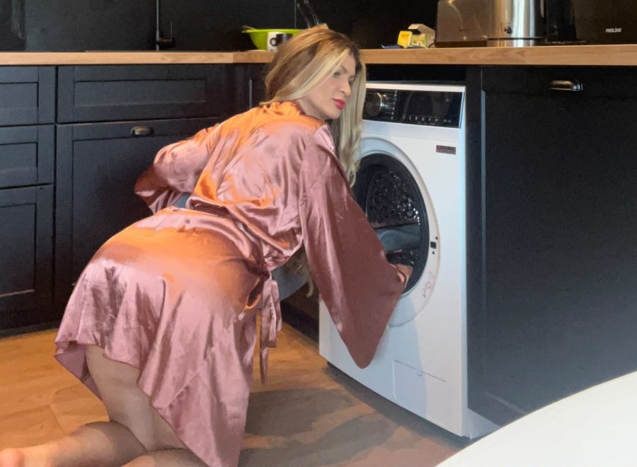 Pâmela Lenvisk 30