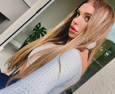Amanda Surfistinha 39