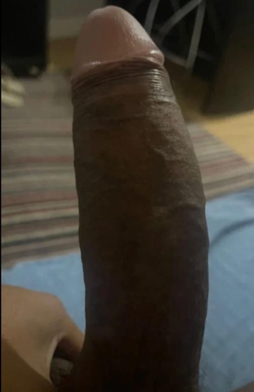 Kauanny Bacck 21