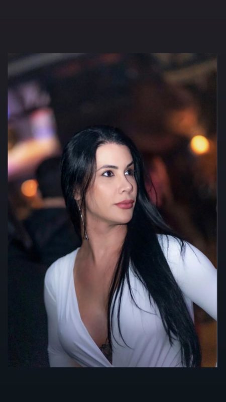 Eduarda Secret’s - Sem local 5