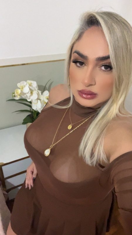Keyla Felix 128