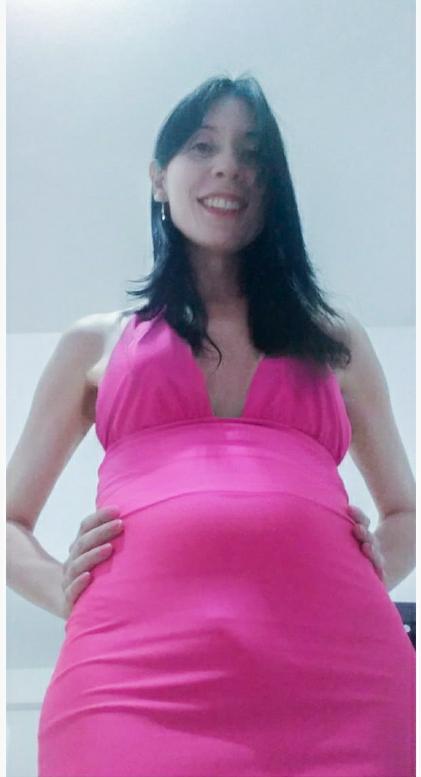 Fabricia Prado 2