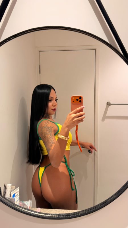 Princesinha Juju 1