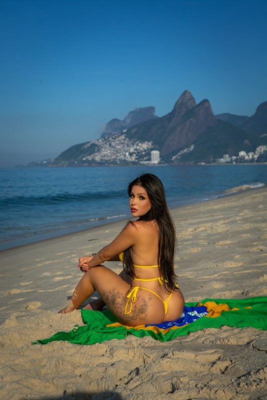 Patricia Torres 3