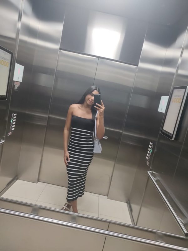 Eduarda Corrêa 44