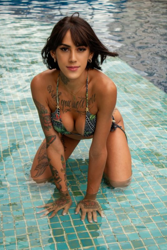 Bruna Marion 9