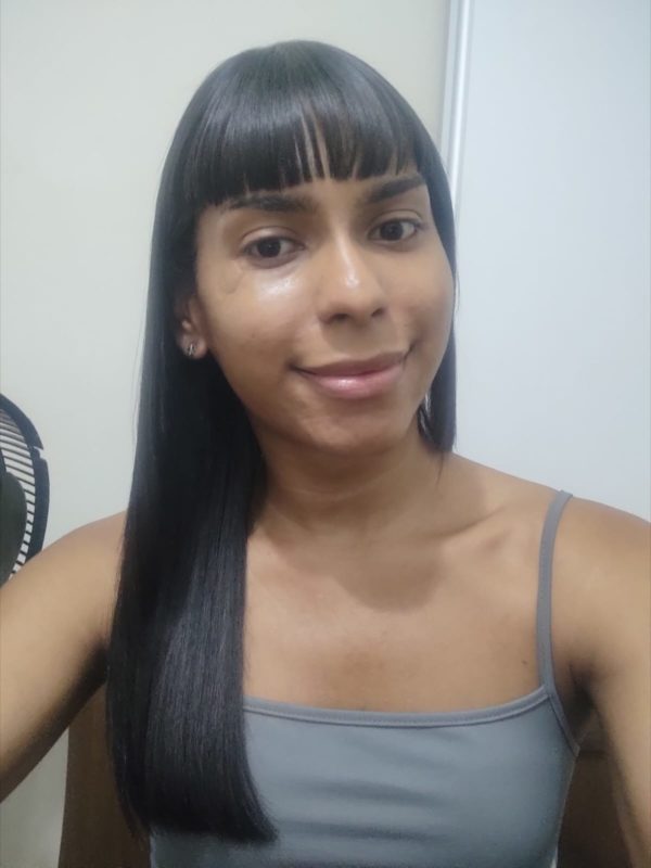 Eduarda Corrêa 10