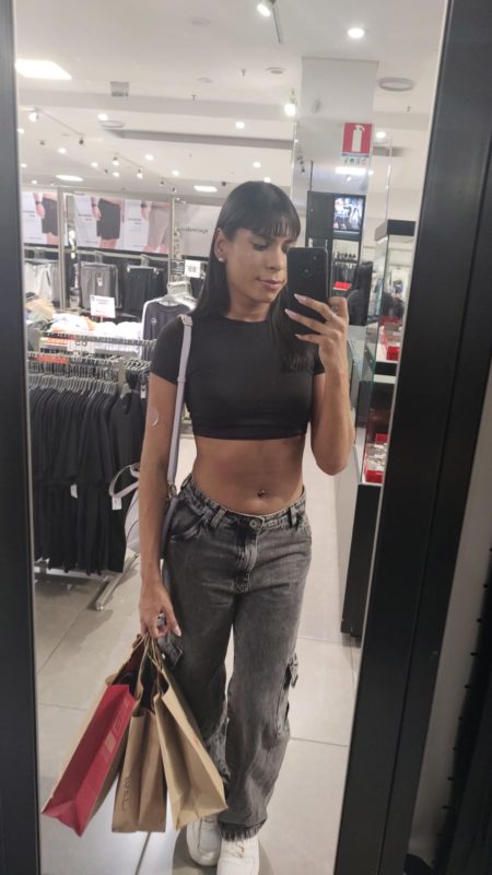 Eduarda Corrêa 28