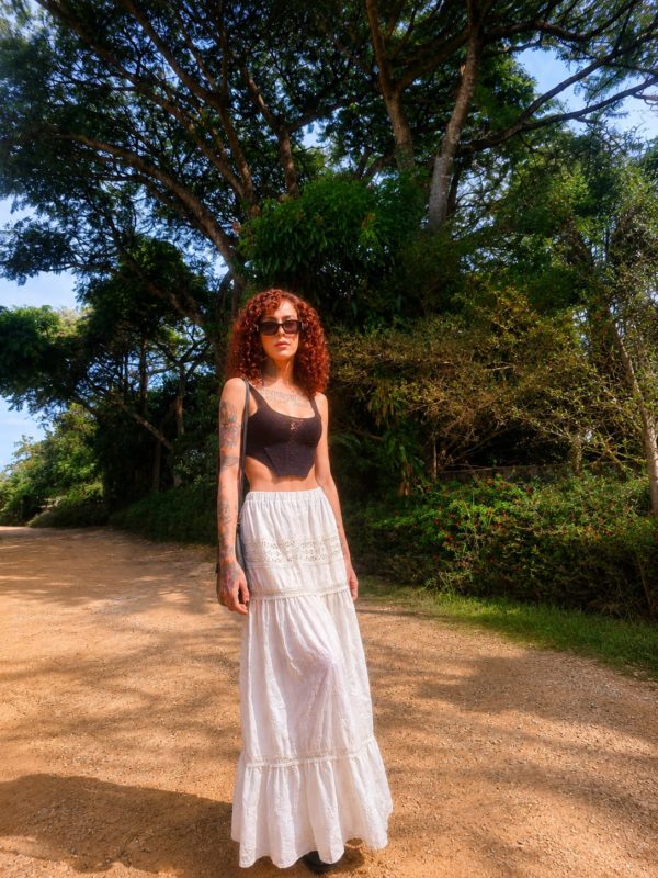 Bruna Marion 2